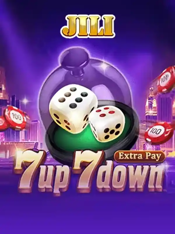 7 আপ 7 ডাউন ক্যাসিনো গেম tk11 apk