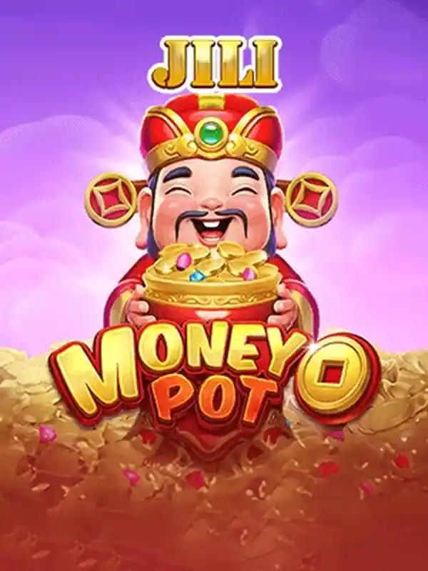 মানি পট ক্যাসিনো গেম tk11 apk