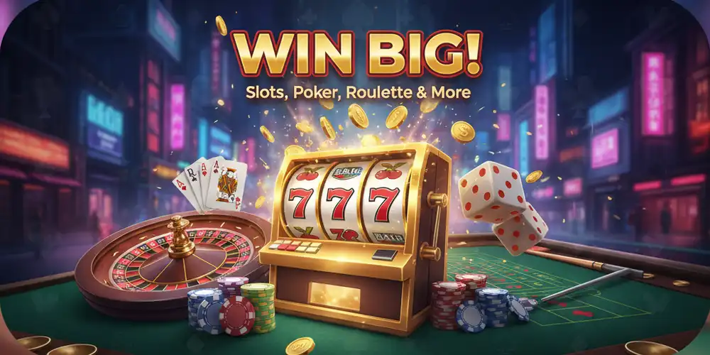 tk11 apk ডাউনলোড ব্যানার